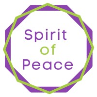 Spirit of Peace logo, Spirit of Peace contact details