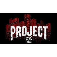 Project 100 Inc logo, Project 100 Inc contact details