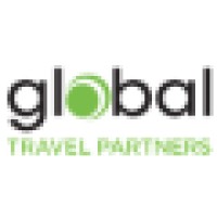 GTP Hotels logo, GTP Hotels contact details