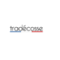 Tradecosse logo, Tradecosse contact details