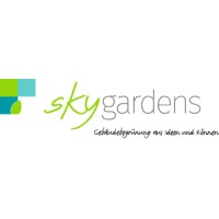 Skygardens_Schweiz logo, Skygardens_Schweiz contact details