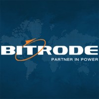 Bitrode Corporation logo, Bitrode Corporation contact details