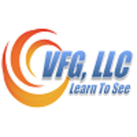 Value Focused Growth, LLC logo, Value Focused Growth, LLC contact details