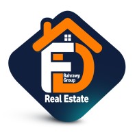 fd realestate logo, fd realestate contact details