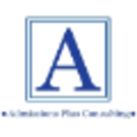 Admissions Plus Consulting logo, Admissions Plus Consulting contact details