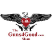 Guns for Good Inc. logo, Guns for Good Inc. contact details