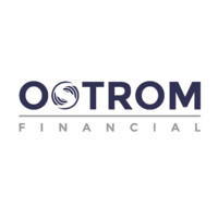 Ostrom Financial logo, Ostrom Financial contact details