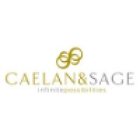 Caelan & Sage logo, Caelan & Sage contact details