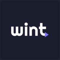 Wint Delivery Platform logo, Wint Delivery Platform contact details