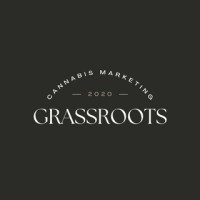 Grassroots Marketing Canada logo, Grassroots Marketing Canada contact details