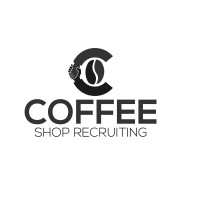 Coffee Shop Recruiting logo, Coffee Shop Recruiting contact details