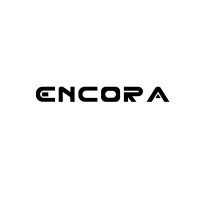 Encora logo, Encora contact details