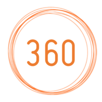 Enfoque 360 logo, Enfoque 360 contact details