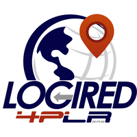 logired S.A.S logo, logired S.A.S contact details