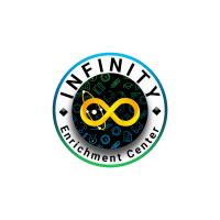 Infinity Enrichment Center logo, Infinity Enrichment Center contact details