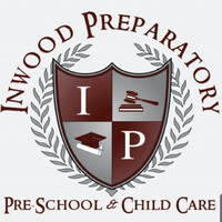 Inwood Preparatory Academy logo, Inwood Preparatory Academy contact details