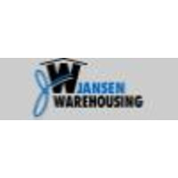 Jansen Warehousing Llc logo, Jansen Warehousing Llc contact details