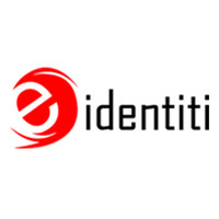 Eidentiti Technologies logo, Eidentiti Technologies contact details