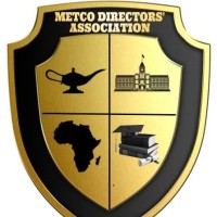 METCO Directors' Association logo, METCO Directors' Association contact details