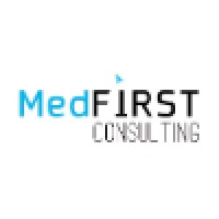 Medfirst Consulting Healthcare Staffing logo, Medfirst Consulting Healthcare Staffing contact details