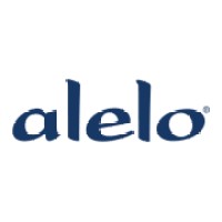 Alelo Inc logo, Alelo Inc contact details