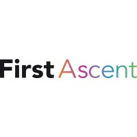 First Ascent Group logo, First Ascent Group contact details