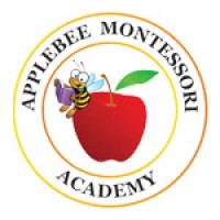 Applebee Montessori Academy logo, Applebee Montessori Academy contact details