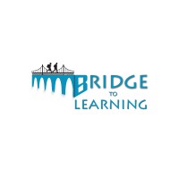 Bridge to Learning NYC LLC logo, Bridge to Learning NYC LLC contact details