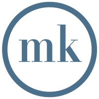 Morrison Kleeman Estate Agents logo, Morrison Kleeman Estate Agents contact details