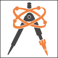 Math and Science Clubs of America logo, Math and Science Clubs of America contact details