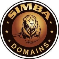 Simba Domains LTD logo, Simba Domains LTD contact details