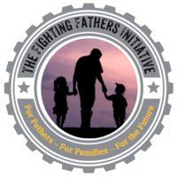 The Fighting Fathers Initiative Inc. logo, The Fighting Fathers Initiative Inc. contact details