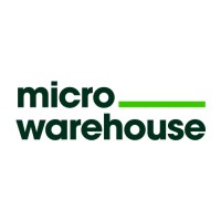 MicroWarehouse Ltd logo, MicroWarehouse Ltd contact details