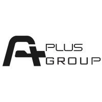 A PLUS GROUP INTERNATIONAL logo, A PLUS GROUP INTERNATIONAL contact details