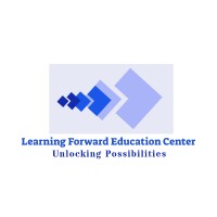 Learning Forward Education Center logo, Learning Forward Education Center contact details