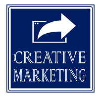 Creative Marketing93 logo, Creative Marketing93 contact details