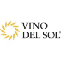 Vino Del Sol logo, Vino Del Sol contact details