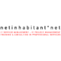 netinhabitant*net logo, netinhabitant*net contact details