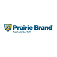 Prairie Brand Seed LLC logo, Prairie Brand Seed LLC contact details