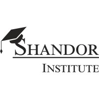 Shandor Institute logo, Shandor Institute contact details