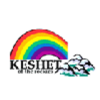 Keshet Of The Rockies logo, Keshet Of The Rockies contact details