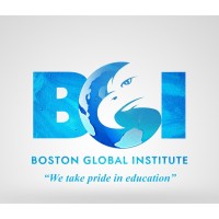 BGI Consultancy & Education logo, BGI Consultancy & Education contact details