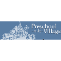 Preschool In The Village logo, Preschool In The Village contact details