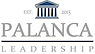 palanca-leadership logo, palanca-leadership contact details