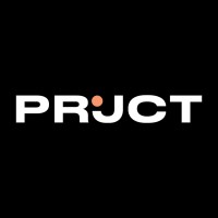 PRJCT Management logo, PRJCT Management contact details