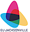 EU Jacksonville logo, EU Jacksonville contact details