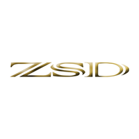 ZSD Egypt logo, ZSD Egypt contact details