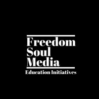 Freedom Soul Media Education Initiatives logo, Freedom Soul Media Education Initiatives contact details