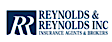 Reynolds & Reynolds, Inc. logo, Reynolds & Reynolds, Inc. contact details