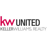 KW United Alexandria, VA logo, KW United Alexandria, VA contact details